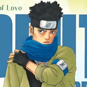 Konahamaru