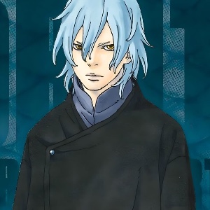 Mitsuki