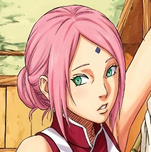 Sakura