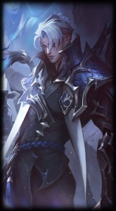 EDG