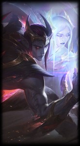 Nightbringer