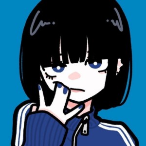 bu