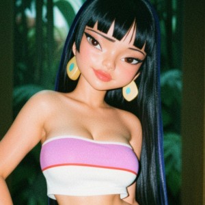 chel