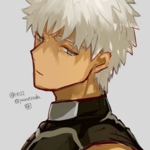 eightk