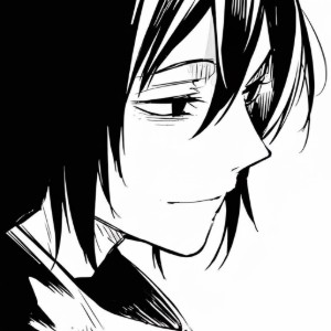ishida