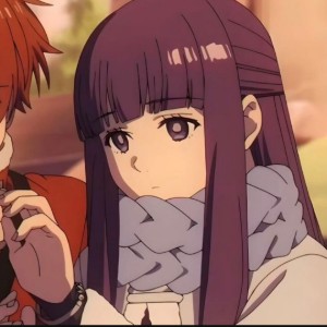 kyoko