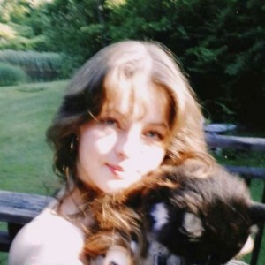 laura