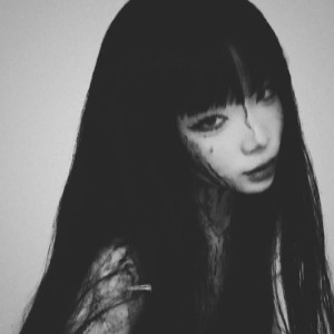 lilizao