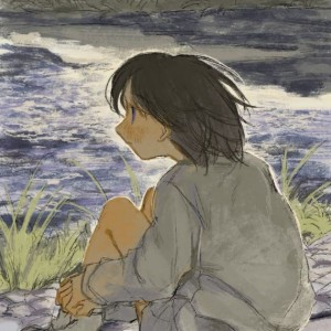 sthefane