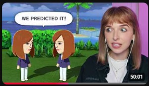 there are new residents on my tomodachi life island (ep 2)