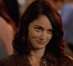 Teresa Lisbon