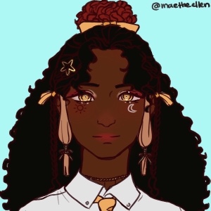 Alaia Alton