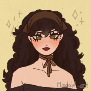 Diamond