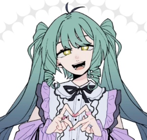 Haruki Hoshi