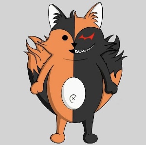 Monokitsu