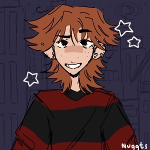 Oneshot