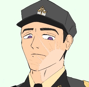 Sir