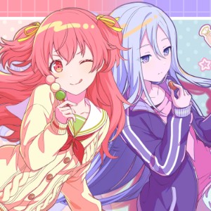 Airikana