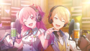 Airikasa