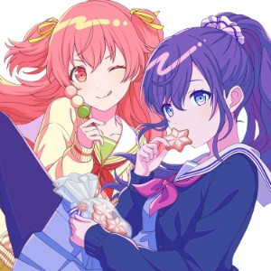 Airimafu