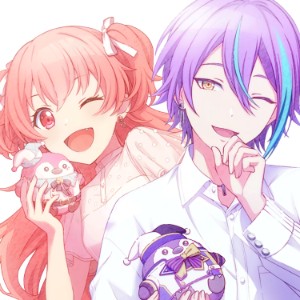 Airirui