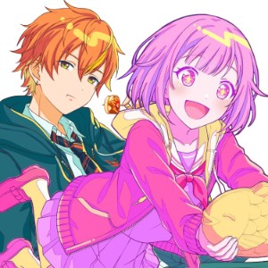 Akiemu