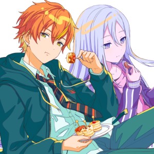 Akikana
