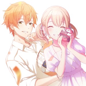 Akikoha