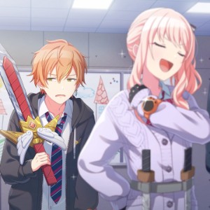 Akimizu