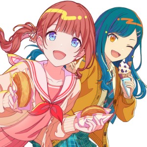 Anhona
