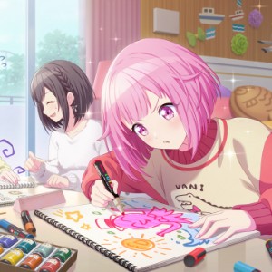 Enaemu
