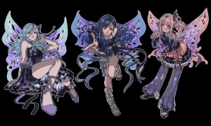 FOW