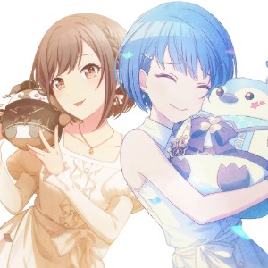 Haruena