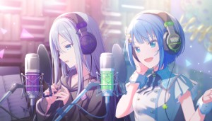 Harukana