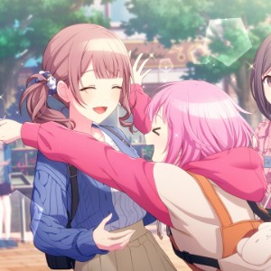 Honaemu
