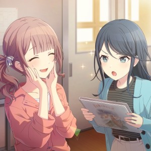Ichihona