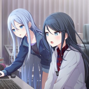 Ichikana