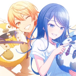 Ichikasa
