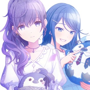 Ichimafu