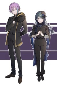 Ichirui