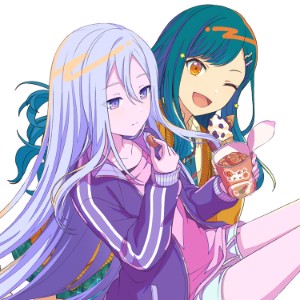 Kanaan