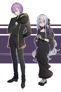 Kanarui