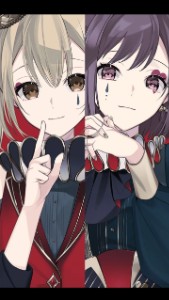 Kohaena