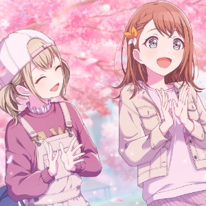 Kohamino