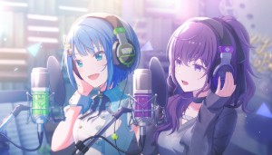 Mafuharu