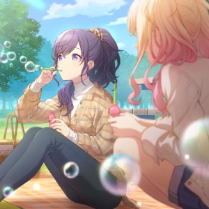 Mafusaki
