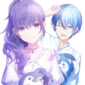 Mafutoya