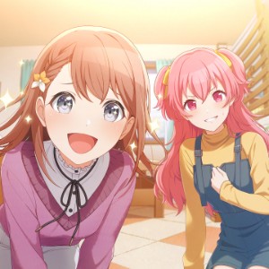 Minoairi