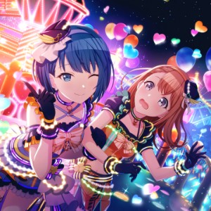 Minoharu