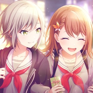 Minoshiho